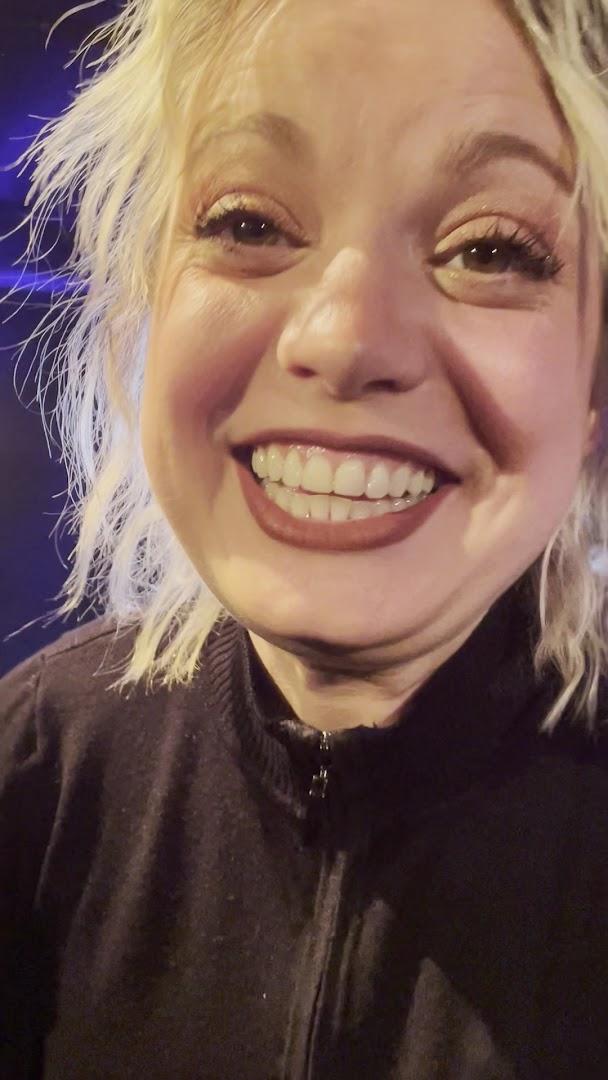 Theatre Odyssee - Photo 3